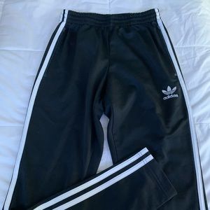 Adidas Sweats
